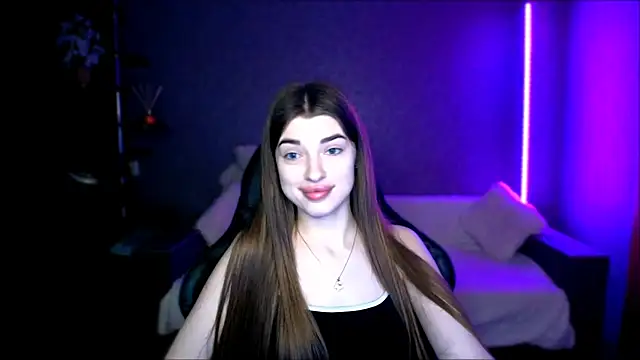 Snapshot of Dianaa_Lee0 chatting on November 2025 05:59:01 PM Dianaa Lee0 online show from November 2025 05:59:01 PM