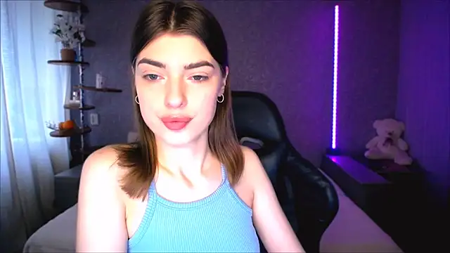 Dianaa Lee0 online show from May 2026 01:06:01 PM