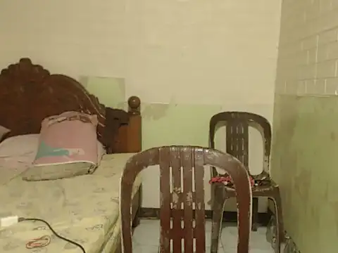 Snapshot of GoddessXXX9inchTOOL chatting on September 2025 02:06:02 PM GoddessXXX9inchTOOL online show from September 2025 02:06:02 PM