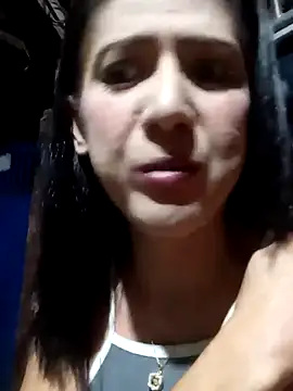 Snapshot of GoddessXXX9inchTOOL chatting on November 2025 02:06:02 PM GoddessXXX9inchTOOL online show from November 2025 02:06:02 PM