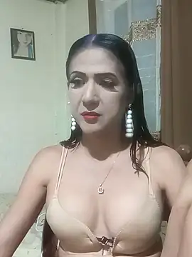 GoddessXXX9inchTOOL online show from March 2026 01:28:02 PM