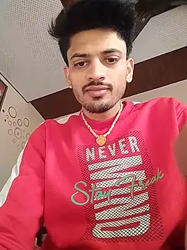 soft hearted online show from February 2026 11:16:01 AM