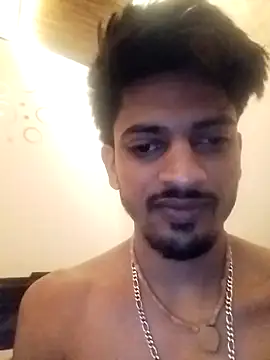 soft hearted online show from February 2026 10:19:01 PM