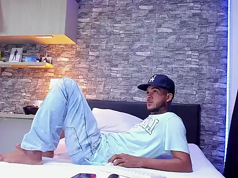 Theimperialboys  online show from September 2025 02:55:01 AM