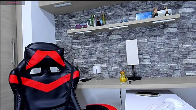 Theimperialboys  online show from September 2025 02:27:01 AM