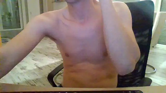 Snapshot of Trockenbau chatting on October 2025 06:41:01 PM Trockenbau online show from October 2025 06:41:01 PM