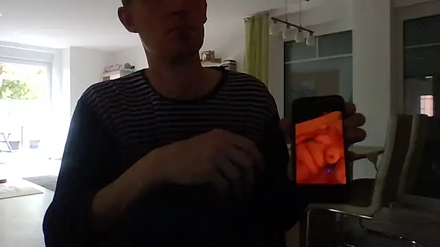 Trockenbau online show from May 2026 08:32:01 AM