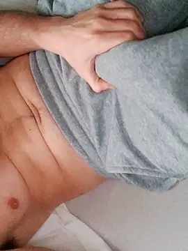 Snapshot of pollon621 chatting on February 2026 05:55:01 PM pollon621 online show from February 2026 05:55:01 PM