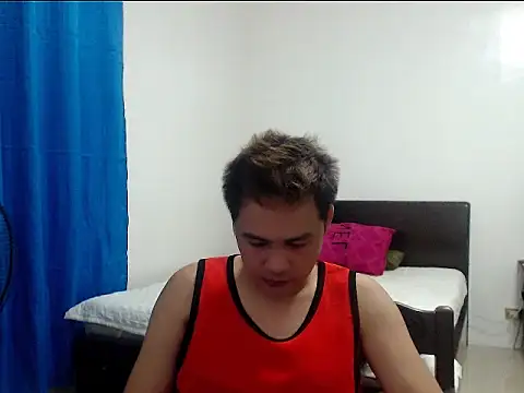asianhottyboy online show from June 2026 12:30:01 PM