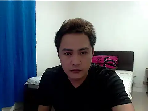 asianhottyboy online show from June 2026 02:34:01 PM