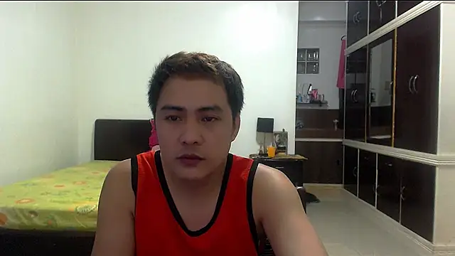 asianhottyboy online show from July 2026 03:16:01 PM