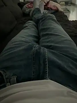 maxmaxmad8502 online show from April 2026 04:45:02 AM