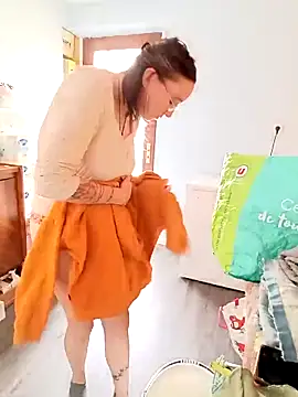 Snapshot of Sophierob1 chatting on September 2025 11:55:02 AM Sophierob1 online show from September 2025 11:55:02 AM