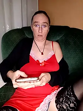 Snapshot of Sophierob1 chatting on September 2025 06:29:02 AM Sophierob1 online show from September 2025 06:29:02 AM