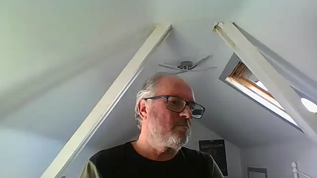 naughtygrandad1 online show from March 2026 03:29:02 PM
