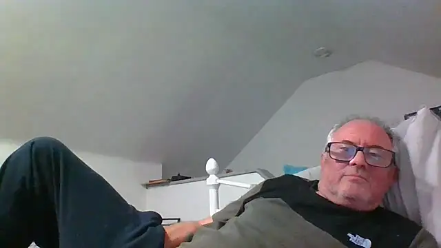 naughtygrandad1 online show from March 2026 10:57:01 PM