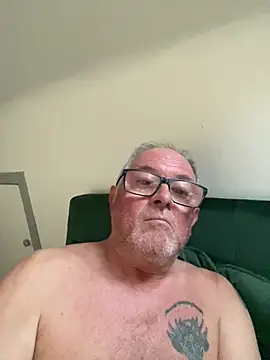 naughtygrandad1 online show from April 2026 07:27:02 PM