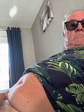 Snapshot of naughtygrandad1 chatting on May 2026 06:54:02 AM naughtygrandad1 online show from May 2026 06:54:02 AM