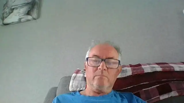 Snapshot of naughtygrandad1 chatting on June 2026 06:05:02 AM naughtygrandad1 online show from June 2026 06:05:02 AM