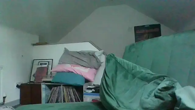 Snapshot of naughtygrandad1 chatting on June 2026 06:55:02 PM naughtygrandad1 online show from June 2026 06:55:02 PM