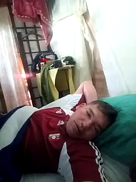 Snapshot of Franklin111230 chatting on December 2025 11:37:01 AM Franklin111230 online show from December 2025 11:37:01 AM