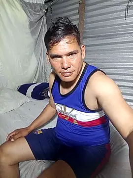 Snapshot of Franklin111230 chatting on December 2025 12:04:01 AM Franklin111230 online show from December 2025 12:04:01 AM