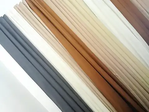 Ashley Slutty online show from November 2025 02:50:02 PM