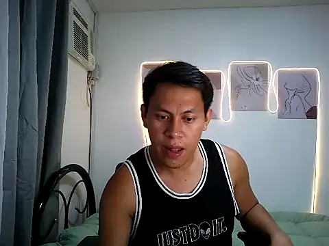 Ashley Slutty online show from April 2026 05:52:01 AM