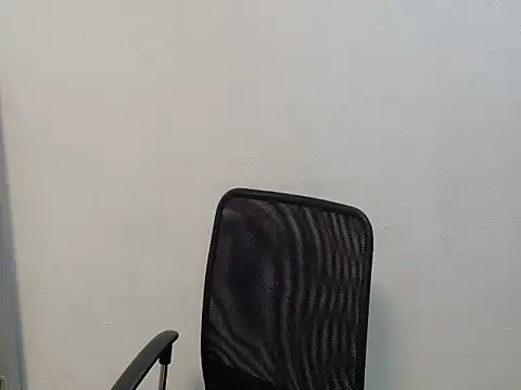 Snapshot of avery_in_paradisexx chatting on January 2026 02:30:02 PM avery in paradisexx online show from January 2026 02:30:02 PM