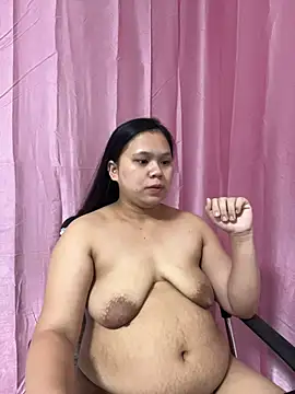 avery in paradisexx online show from July 2026 08:52:02 PM