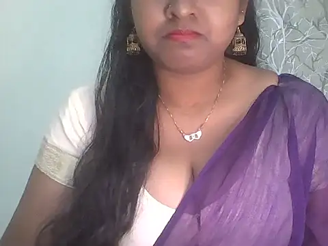 its me Rashmi online show from February 2026 03:07:01 PM