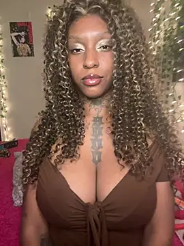 Snapshot of MistiSavannah chatting on January 2026 12:46:01 AM MistiSavannah online show from January 2026 12:46:01 AM