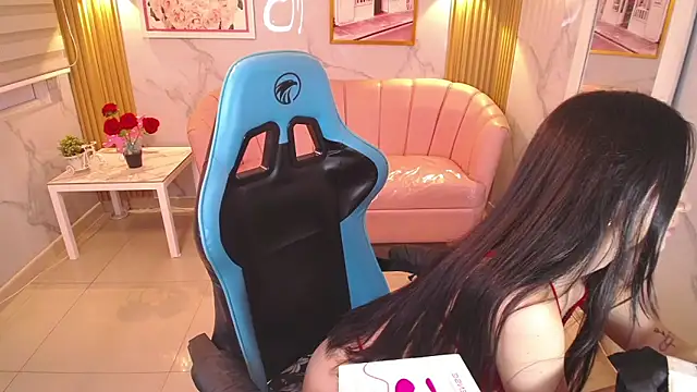 Snapshot of angel09_a_ chatting on November 2025 12:48:02 PM angel09 a online show from November 2025 12:48:02 PM