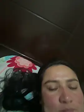 Rouse69  online show from September 2025 11:10:01 PM