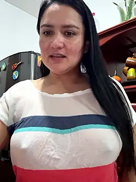 Rouse69  online show from January 2026 08:30:01 AM