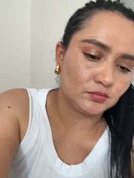 Rouse69  online show from March 2026 02:02:02 PM