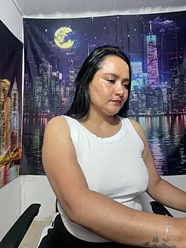 Rouse69  online show from March 2026 07:33:02 AM