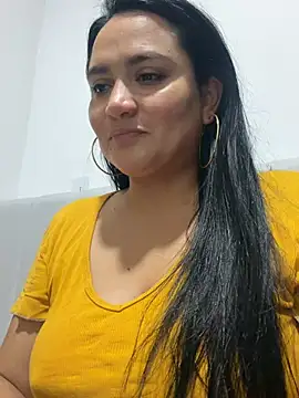 Rouse69  online show from March 2026 11:50:01 PM