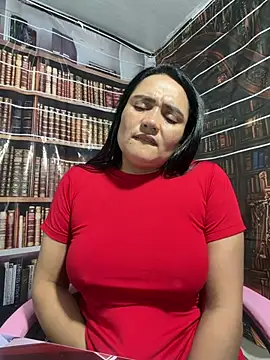 Rouse69  online show from April 2026 07:45:01 AM