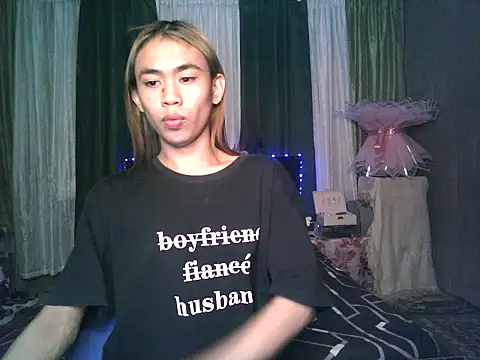 Sweet-shopia online show from February 2026 06:00:02 AM