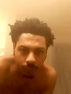 Yungandhungd online show from September 2025 11:06:02 PM