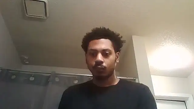 Yungandhungd online show from September 2025 01:05:02 PM