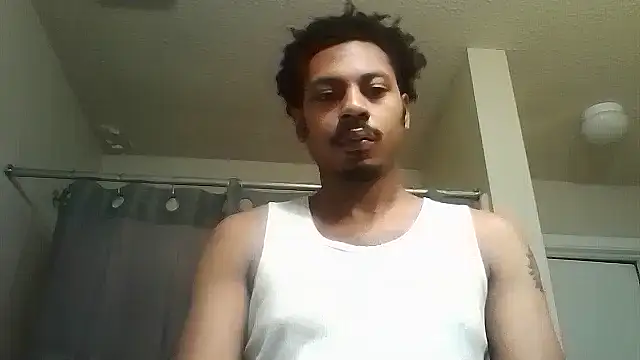 Yungandhungd online show from October 2025 01:51:02 PM