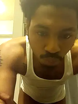 Yungandhungd online show from October 2025 08:08:01 PM