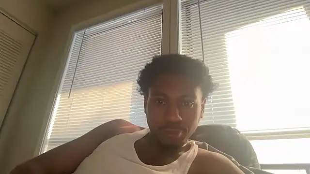 Yungandhungd online show from November 2025 09:31:02 PM