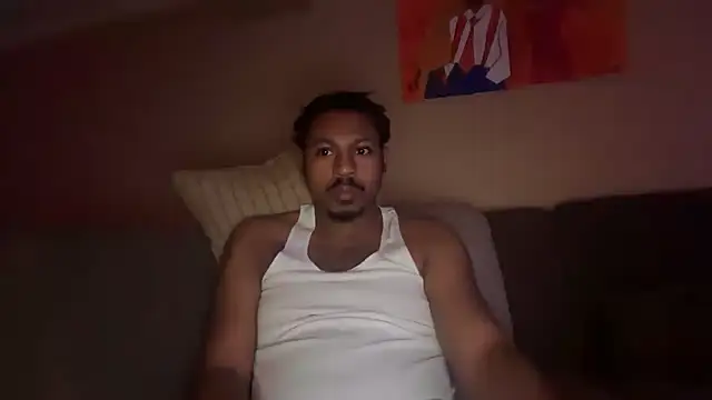 Yungandhungd online show from June 2026 04:45:01 AM