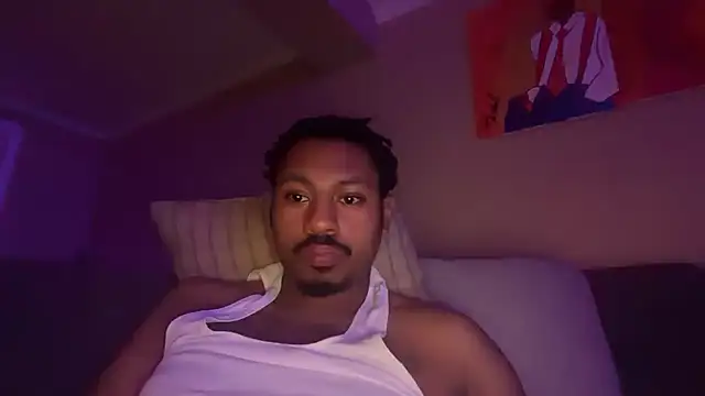 Yungandhungd online show from June 2026 05:12:01 AM