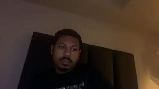 Yungandhungd online show from July 2026 07:09:02 AM