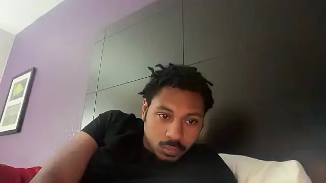 Yungandhungd online show from July 2026 05:22:01 AM