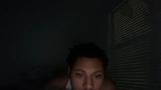 Yungandhungd online show from July 2026 03:46:01 AM